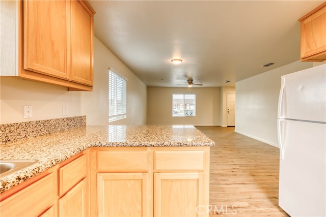 Detail Gallery Image 15 of 29 For 776 Taryn Ct, Merced,  CA 95341 - 3 Beds | 2 Baths