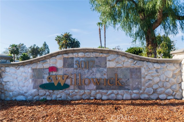 Detail Gallery Image 17 of 22 For 4202 West Fay Cir, Santa Ana,  CA 92703 - 4 Beds | 2 Baths