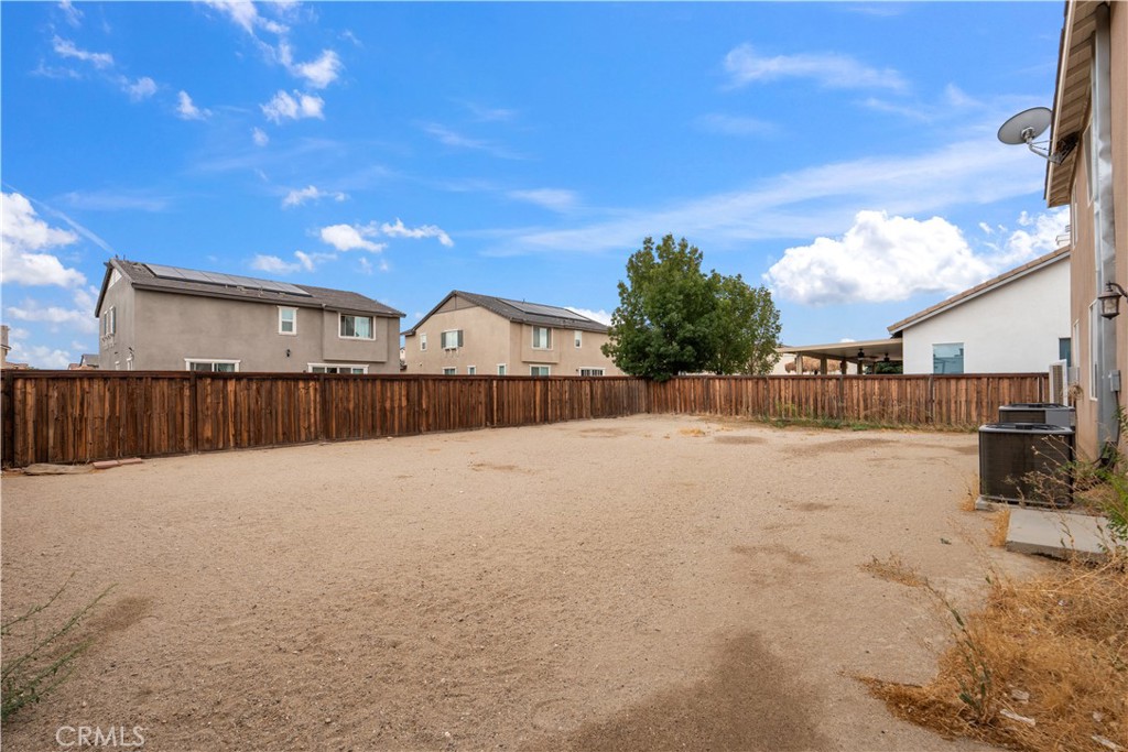 MLS #HD25222129 image #41