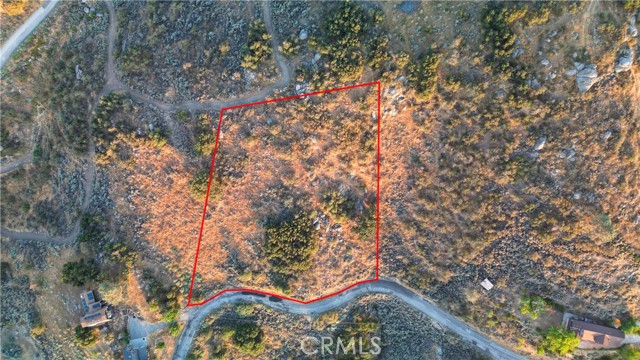 0 unknown, Tehachapi, California 93561, ,Land,For Sale,0 unknown,CRND23186464