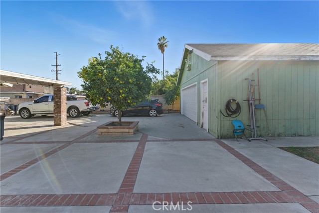 Detail Gallery Image 39 of 42 For 9824 Linden Ave, Bloomington,  CA 92316 - 3 Beds | 2 Baths