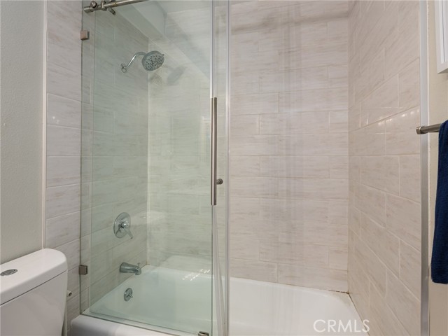 625 Esplanade, Redondo Beach, California 90277, 2 Bedrooms Bedrooms, 0 ,2 BathroomsBathrooms,Residential,For Sale,Esplanade,0,SB26109376