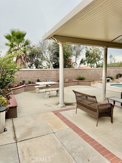 Detail Gallery Image 60 of 70 For 11241 Vintage Dr, Rancho Cucamonga,  CA 91737 - 4 Beds | 3/1 Baths