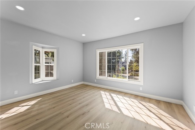 Detail Gallery Image 13 of 52 For 379 Buena Loma, Altadena,  CA 91001 - 7 Beds | 4 Baths