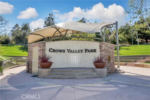 24336 Hillview Drive, Laguna Niguel CA: https://media.crmls.org/medias/87f20721-26bc-4456-8152-150812c04cc9.jpg