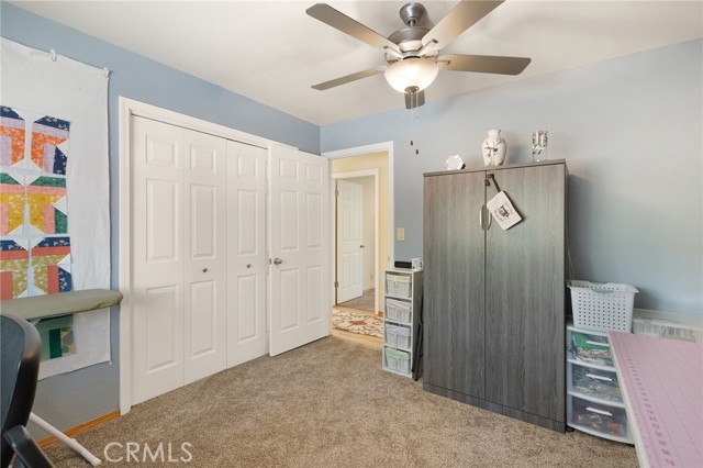 Detail Gallery Image 33 of 62 For 5045 Malibu Dr, Paradise,  CA 95969 - 3 Beds | 2/1 Baths