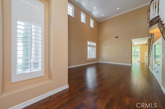 Detail Gallery Image 6 of 53 For 18 Renata Newport Coast, Newport Coast,  CA 92657 - 4 Beds | 3 Baths