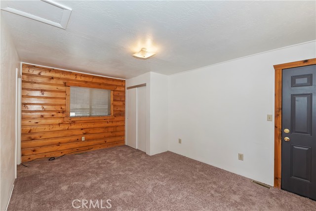 Detail Gallery Image 19 of 38 For 1037 Sylvan, Big Bear Lake,  CA 92315 - 2 Beds | 1/1 Baths