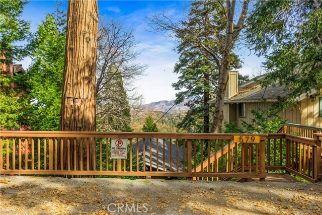 Detail Gallery Image 38 of 44 For 579 E Victoria Ct, Lake Arrowhead,  CA 92352 - 3 Beds | 2 Baths