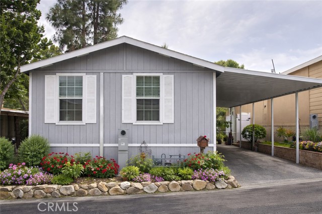 Front Image Thumbnail for CRSR26073758