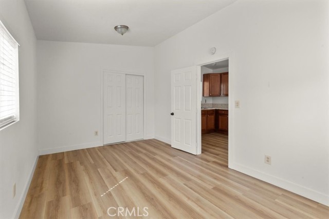 Detail Gallery Image 14 of 19 For 4711 Butterfly Ln, Los Angeles,  CA 90032 - 1 Beds | 1 Baths