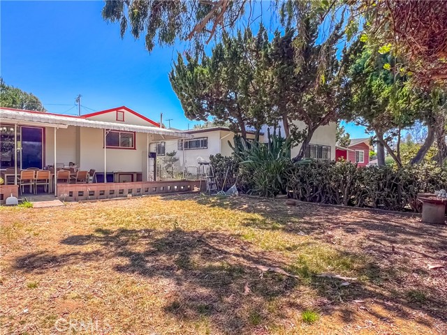 Detail Gallery Image 31 of 38 For 1725 Cabrillo Ave, Alhambra,  CA 91803 - 4 Beds | 2 Baths