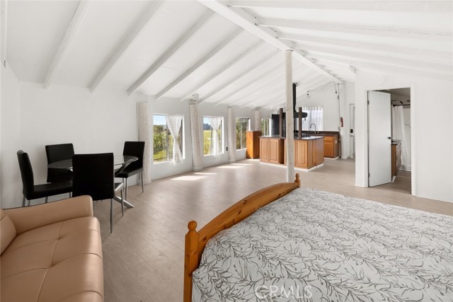 Detail Gallery Image 59 of 75 For 330 East Ormonde Road, Arroyo Grande,  CA 93420 - 5 Beds | 3 Baths