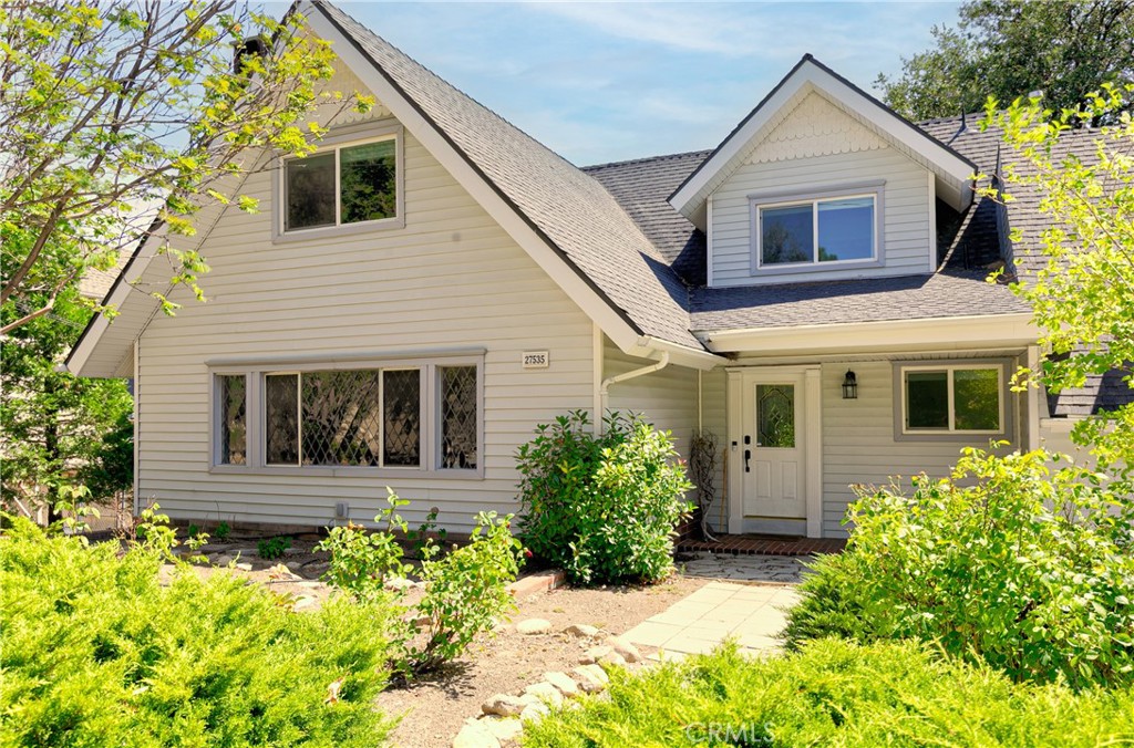 MLS #IG25195962 image #52