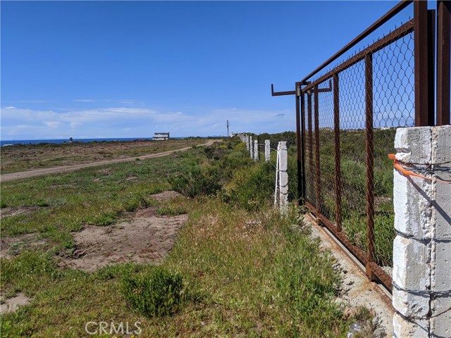 19 E Ensenada Scenic Road, Outside Of Usa, VA, 22785 19 E Ensenada Scenic Road, Outside Of Usa, VA, 22785