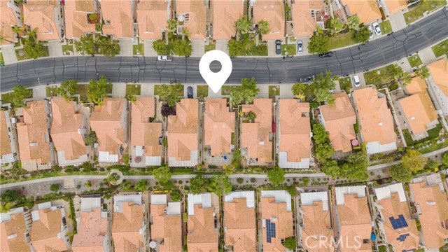 Detail Gallery Image 40 of 51 For 40402 via Siena, Murrieta,  CA 92562 - 3 Beds | 2/1 Baths