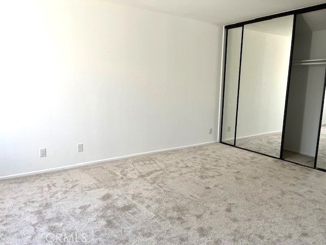 Detail Gallery Image 7 of 11 For 19114 Parkland St, Yorba Linda,  CA 92886 - 3 Beds | 2 Baths