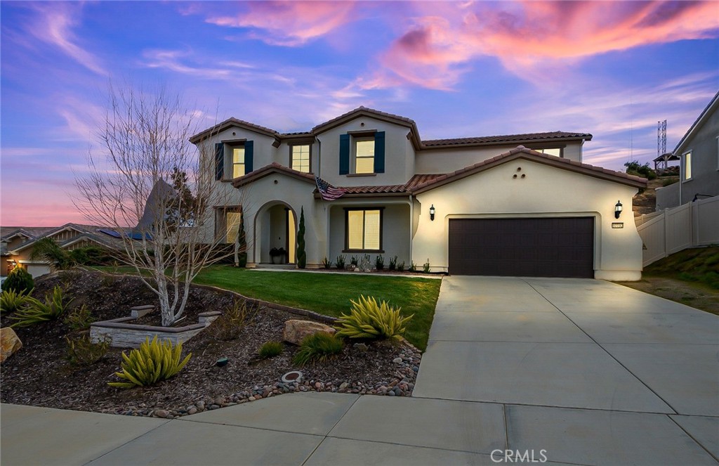 37732 Mockingbird Ave, Murrieta, CA 92563