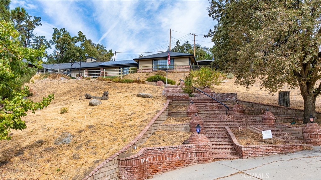 87F29684 4185 4Aa2 B18A 9E55B46Ee33A 24601 Deertrail Drive, Tehachapi, Ca 93561 &Lt;Span Style='BackgroundColor:transparent;Padding:0Px;'&Gt; &Lt;Small&Gt; &Lt;I&Gt; &Lt;/I&Gt; &Lt;/Small&Gt;&Lt;/Span&Gt;