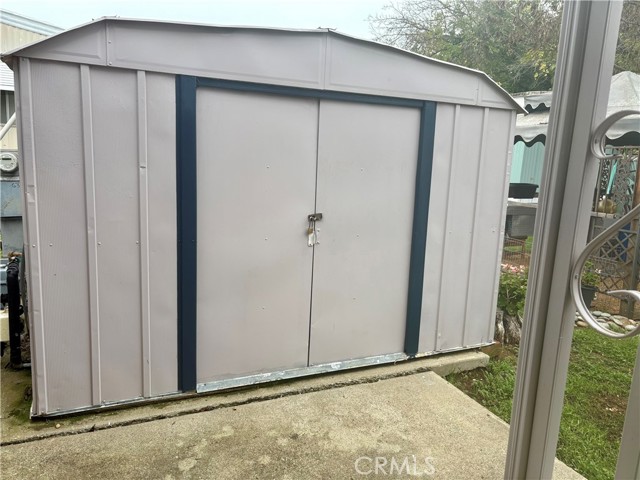 Detail Gallery Image 23 of 23 For 6368 Lincoln Bld, Oroville,  CA 95966 - 3 Beds | 2 Baths