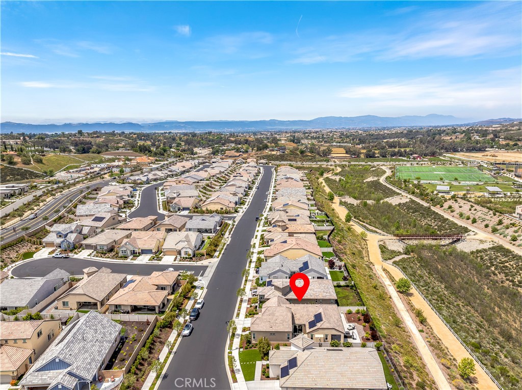 32148 Sedge Way