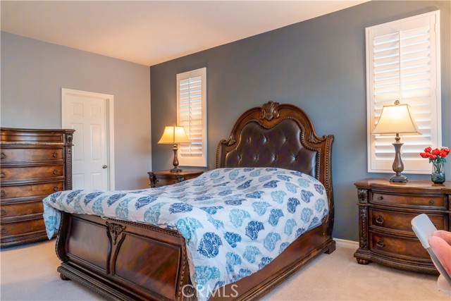28428 Wild Rose Lane, Highland CA: https://media.crmls.org/medias/87f2b589-c262-4318-a3b4-5b515983e1be.jpg