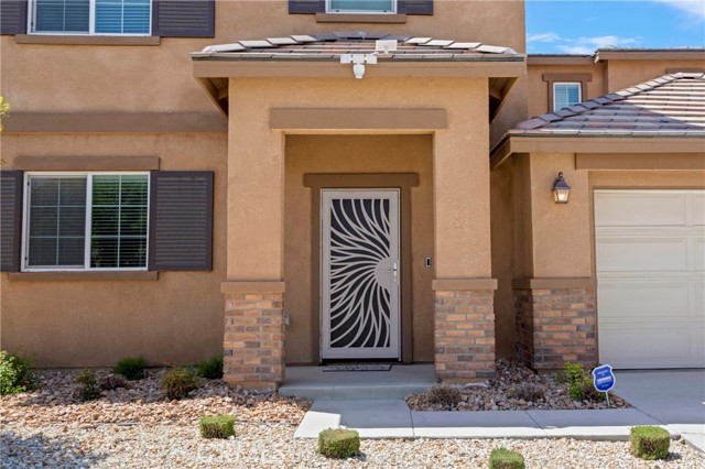 12241 Albatross Street, Victorville, CA, 92392 12241 Albatross Street, Victorville, CA, 92392
