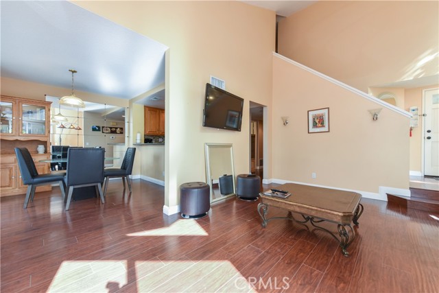145 Stanford Court, Irvine CA: https://media.crmls.org/medias/87f2df43-5e7f-4e76-9b66-33ac9d113bb5.jpg