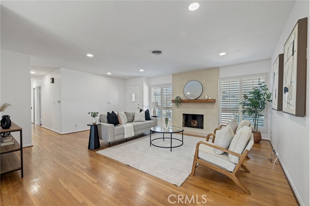 Image 5 of 29 For 5258 Hanover Drive