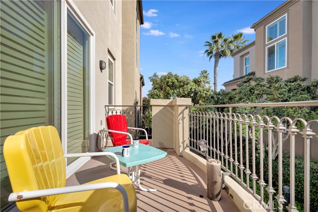 Detail Gallery Image 29 of 48 For 19328 Surfwave Dr, Huntington Beach,  CA 92648 - 3 Beds | 2/1 Baths