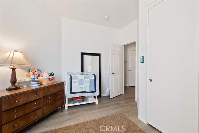 Detail Gallery Image 35 of 45 For 2900 via Toscana #101,  Corona,  CA 92879 - 2 Beds | 2 Baths