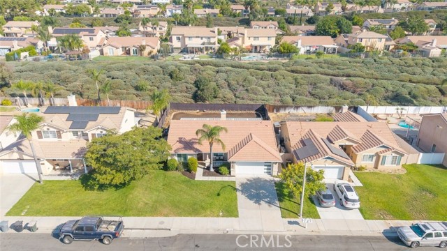 Detail Gallery Image 16 of 19 For 33268 via Chapparo, Temecula,  CA 92592 - 3 Beds | 2 Baths