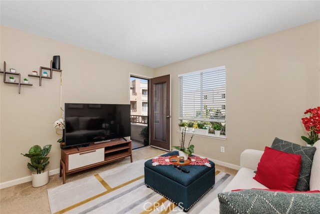 Detail Gallery Image 4 of 37 For 3550 Lebon Dr #6329,  San Diego,  CA 92122 - 1 Beds | 1 Baths