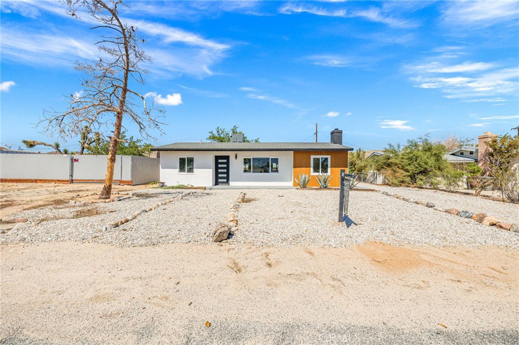 MLS #SW25217727 image #27