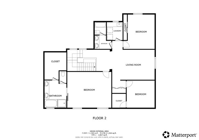 6670 Mirna Ave, San Bernardino, CA 92407 photo 46
