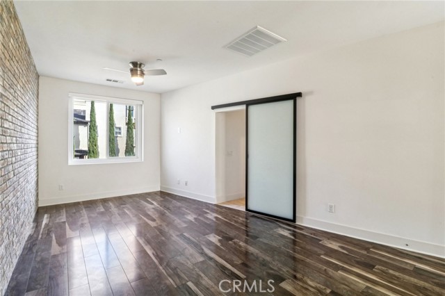 Detail Gallery Image 17 of 60 For 7887 Stylus, San Diego,  CA 92108 - 2 Beds | 2/1 Baths