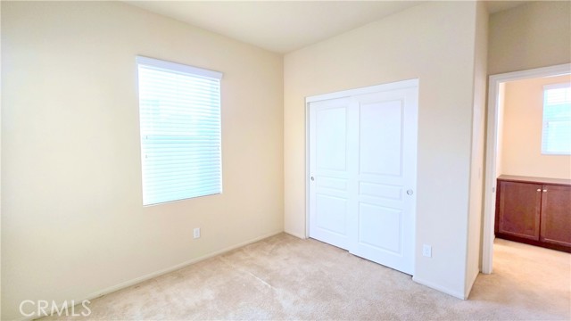 Detail Gallery Image 26 of 31 For 3128 E Chip Smith Way, Ontario,  CA 91762 - 3 Beds | 2/1 Baths