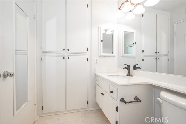 Detail Gallery Image 11 of 16 For 28395 Pueblo Dr, Trabuco Canyon,  CA 92679 - 2 Beds | 2/1 Baths