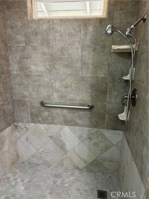 Detail Gallery Image 49 of 53 For 899 La Jolla Way, Merced,  CA 95348 - 3 Beds | 2 Baths