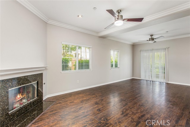Detail Gallery Image 4 of 36 For 1200 E Highland Ave #402,  Redlands,  CA 92374 - 2 Beds | 2/1 Baths