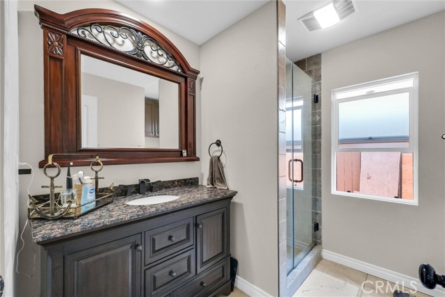 Detail Gallery Image 11 of 23 For 2513 W Occidental, Santa Ana,  CA 92704 - 3 Beds | 1/1 Baths