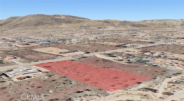 Front Image Thumbnail for CRSN25231410