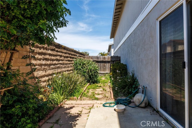Detail Gallery Image 16 of 18 For 606 E Newlove Dr #L,  Santa Maria,  CA 93454 - 2 Beds | 2 Baths