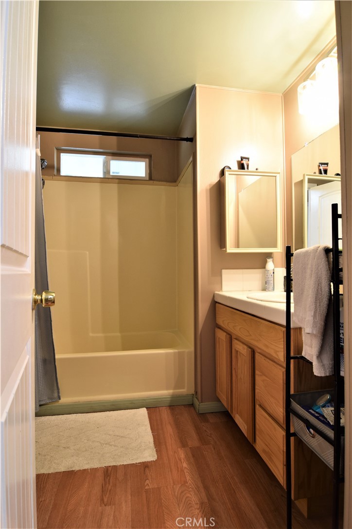 MLS #SR25245419 image #15