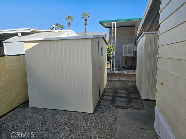 Detail Gallery Image 18 of 21 For 35218 Fir Ave #200,  Yucaipa,  CA 92399 - 2 Beds | 2 Baths