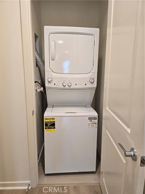 Detail Gallery Image 12 of 27 For 30912 Marbella, Highland,  CA 92346 - – Beds | – Baths