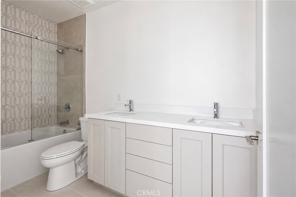 MLS #SC26163332 image #19