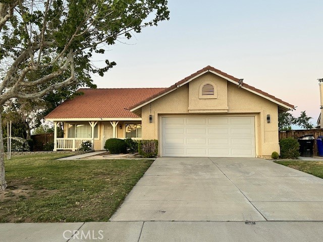 15591 Amber Pointe Drive