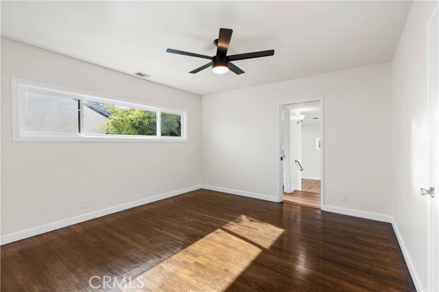 4410 Rosada Street photo 20