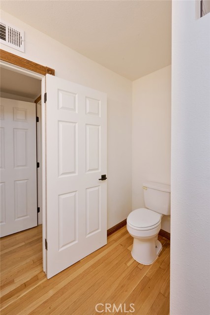 Detail Gallery Image 37 of 67 For 591 E Lassen, Chico,  CA 95973 - 4 Beds | 3 Baths